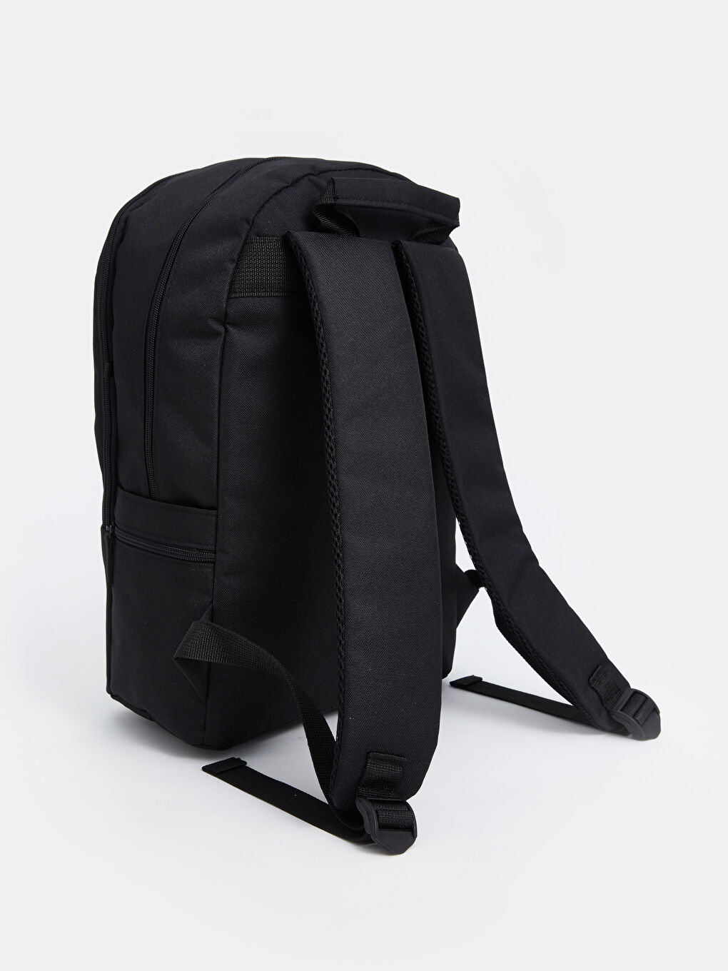 LCW ACCESSORIES Printed Boys' School Bag -W51600Z4-CVL