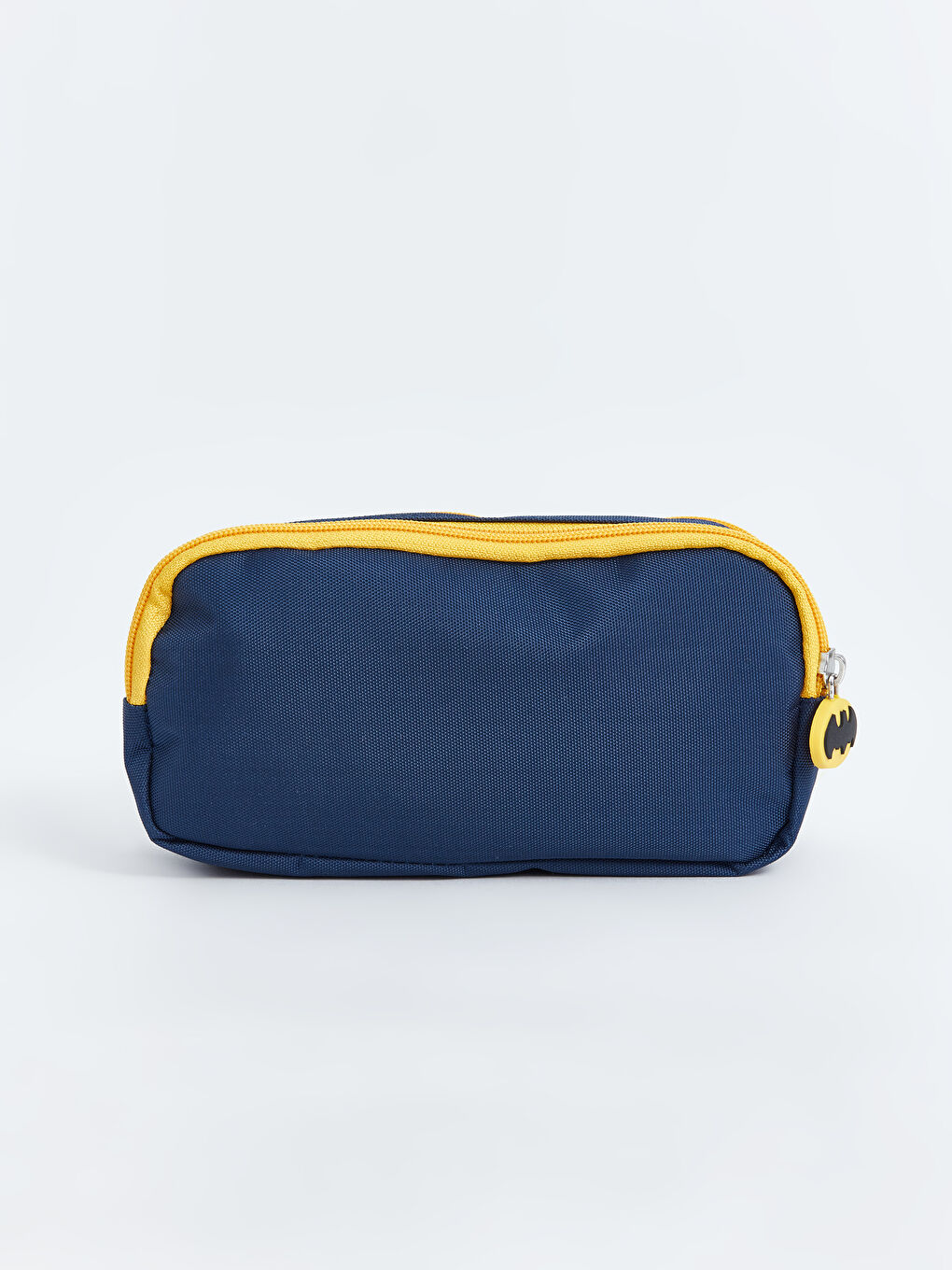 LCW ACCESSORIES Betmen štampana Pernica za Dečji -W51602Z4-F9C