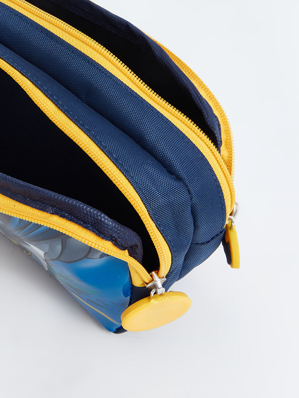 LCW ACCESSORIES Betmen štampana Pernica za Dečji -W51602Z4-F9C