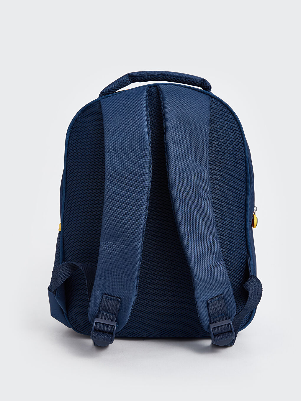 LCW ACCESSORIES Betmen Ranac za Dečake sa Štampom -W51603Z4-F9C