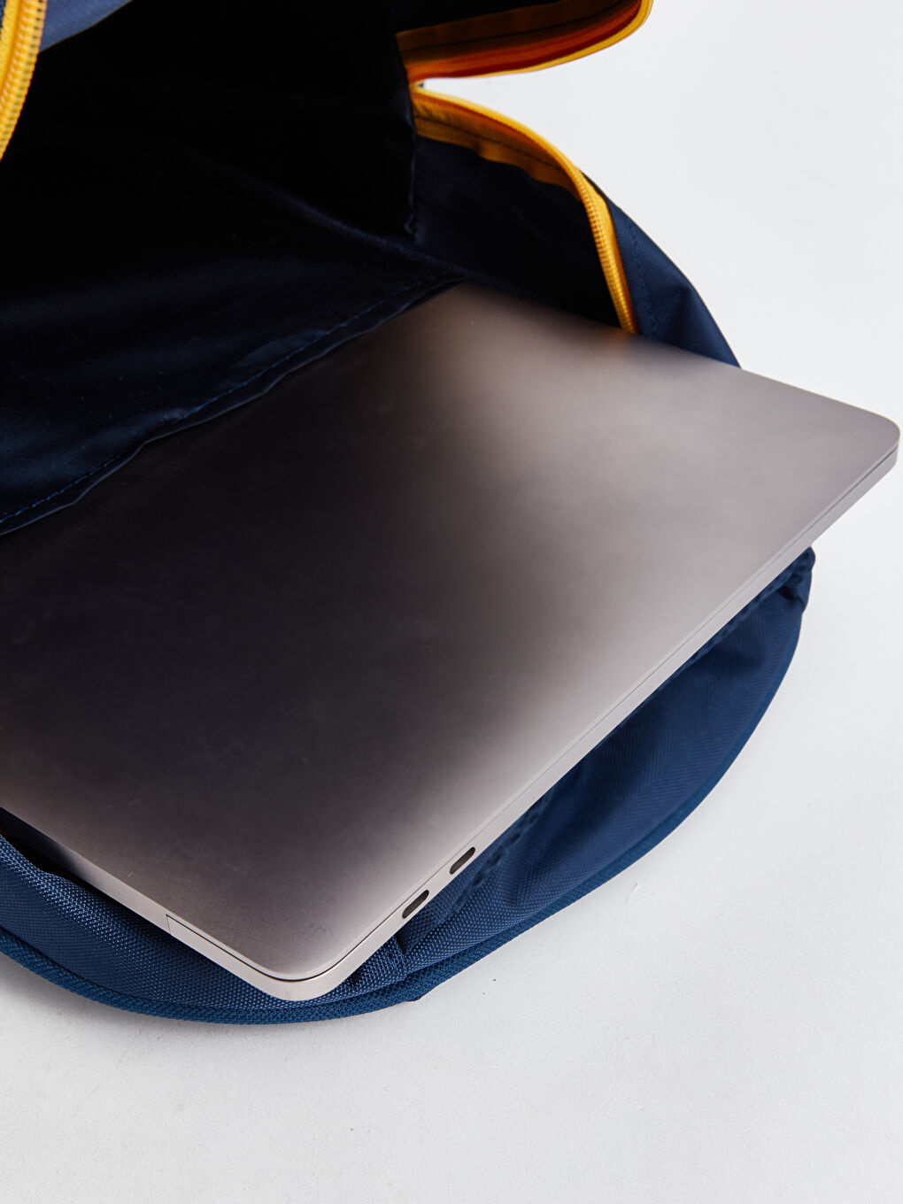LCW ACCESSORIES Betmen Ranac za Dečake sa Štampom -W51603Z4-F9C