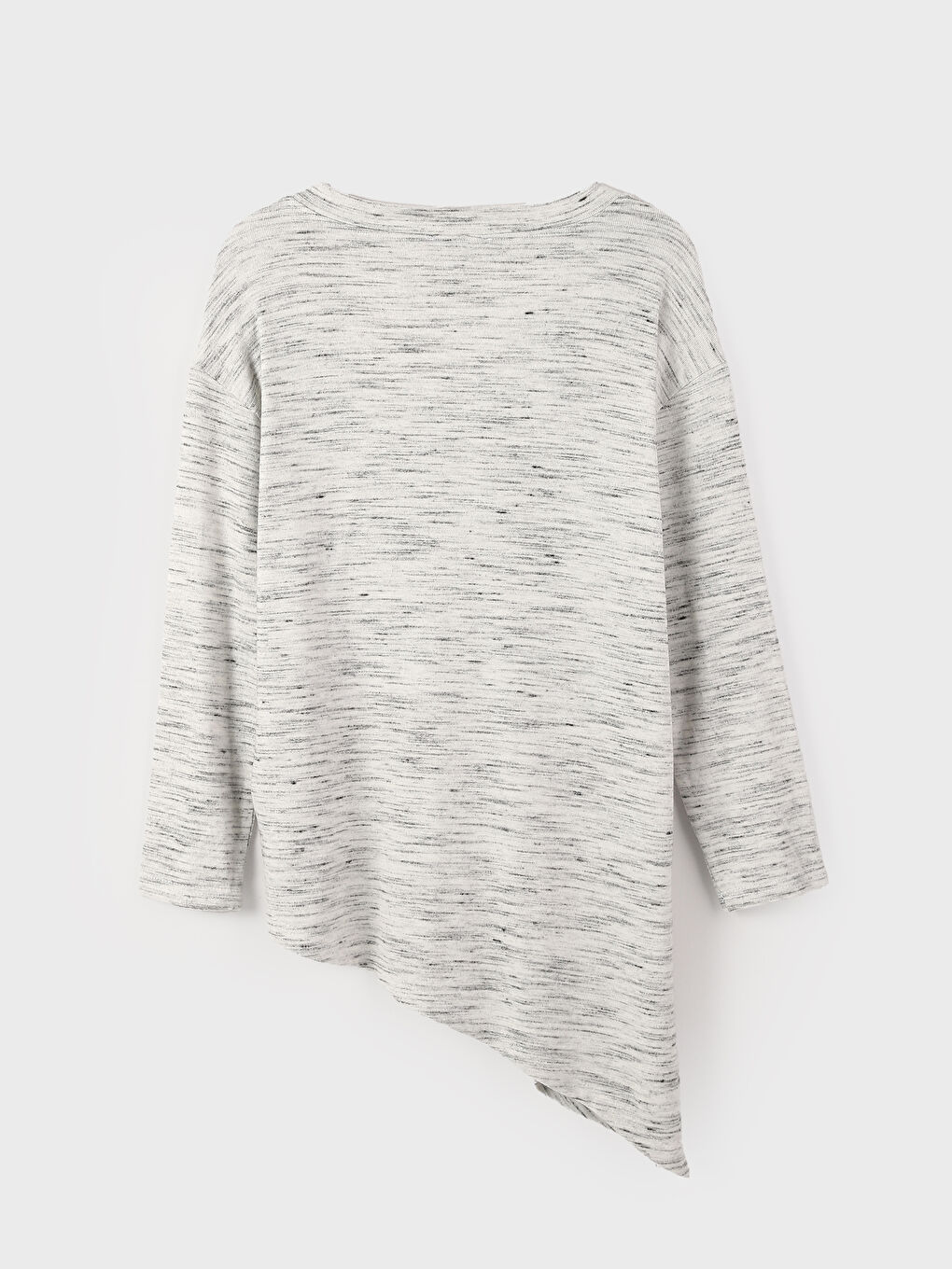 Crew Neck Women's T-Shirt -W4LM92Z8-FJR