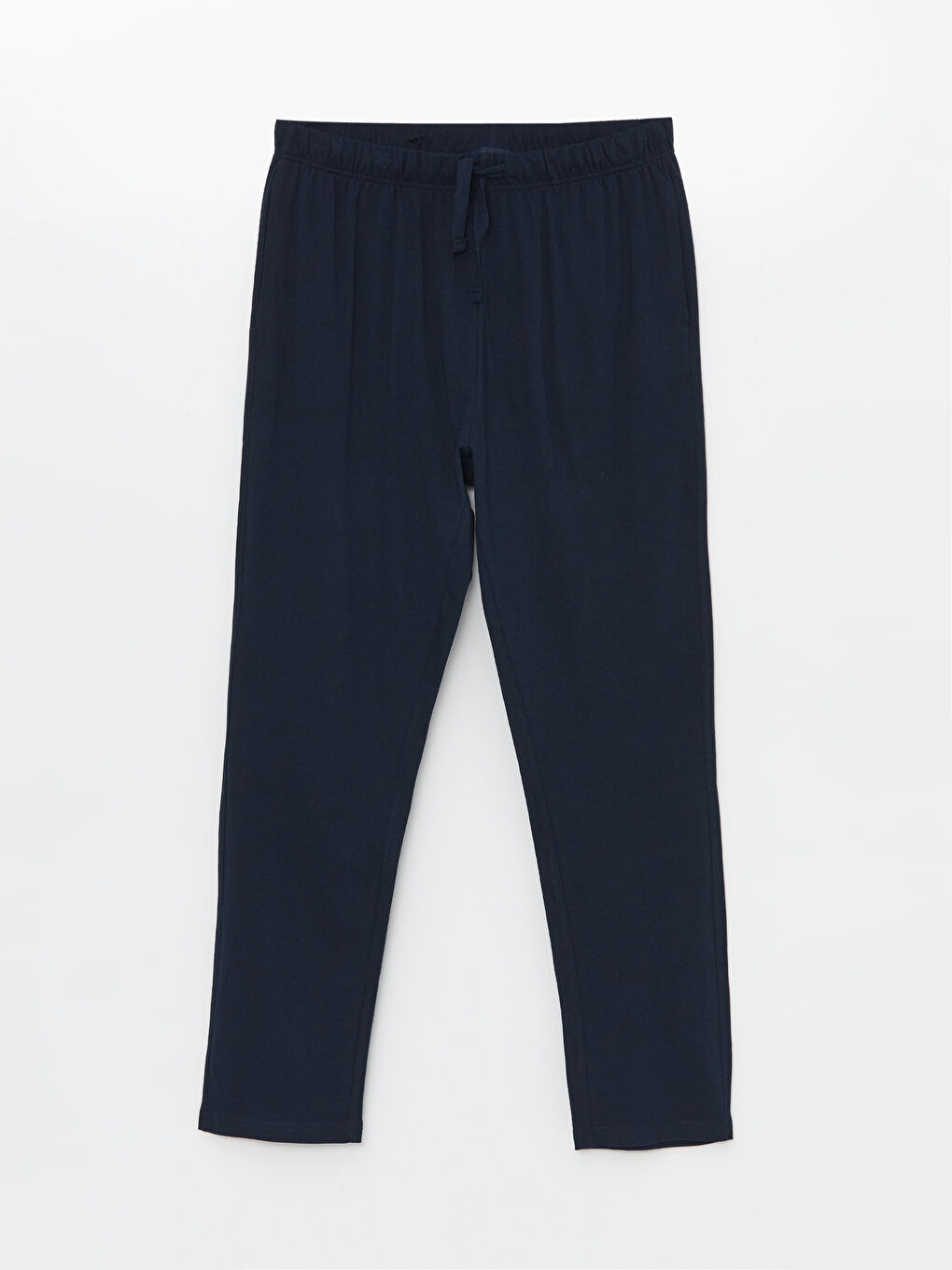 LC WAIKIKI Regular Fit Men's Pyjama Set -W51849Z8-JMJ
