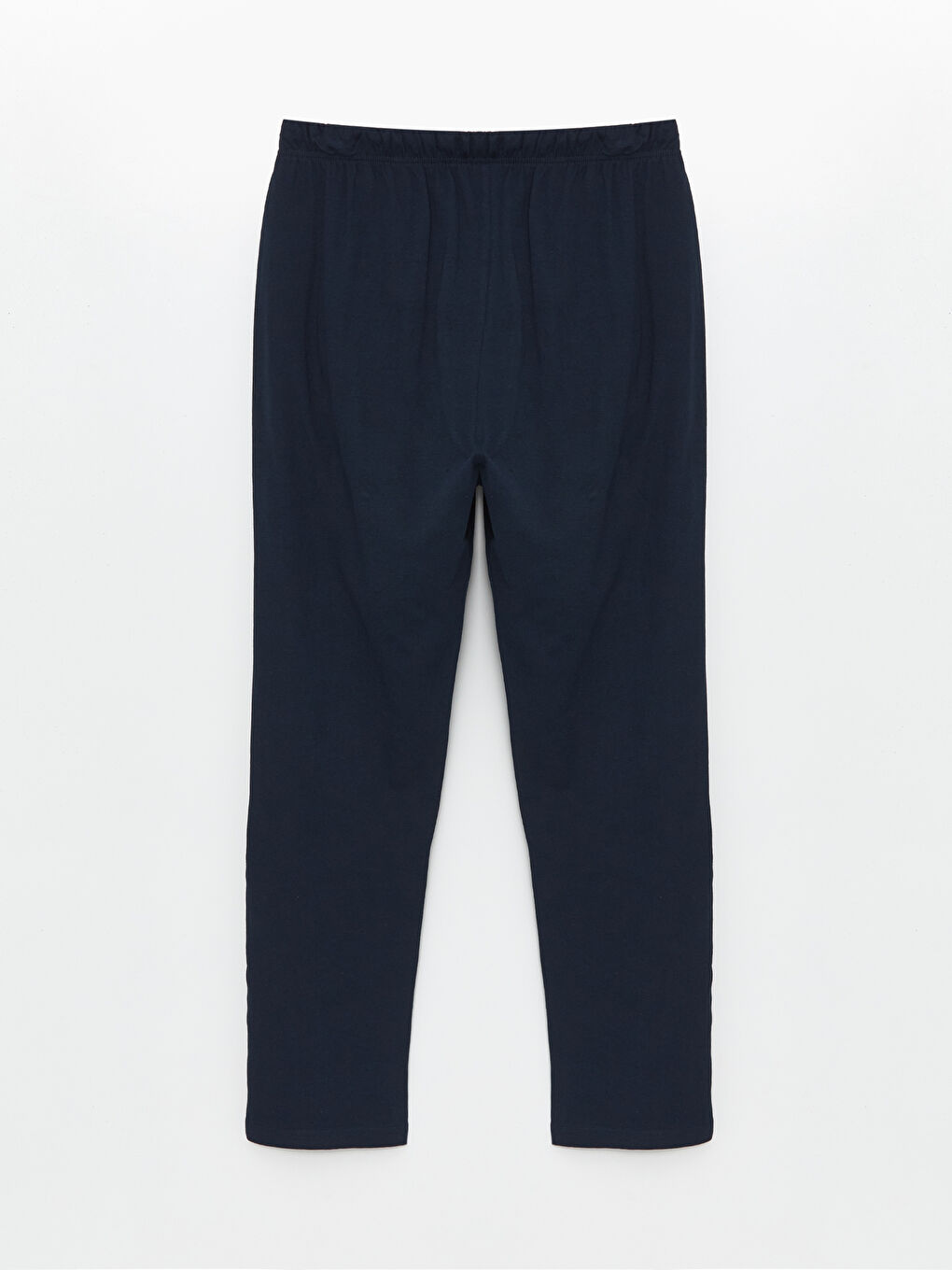 LC WAIKIKI Regular Fit Men's Pyjama Set -W51849Z8-JMJ