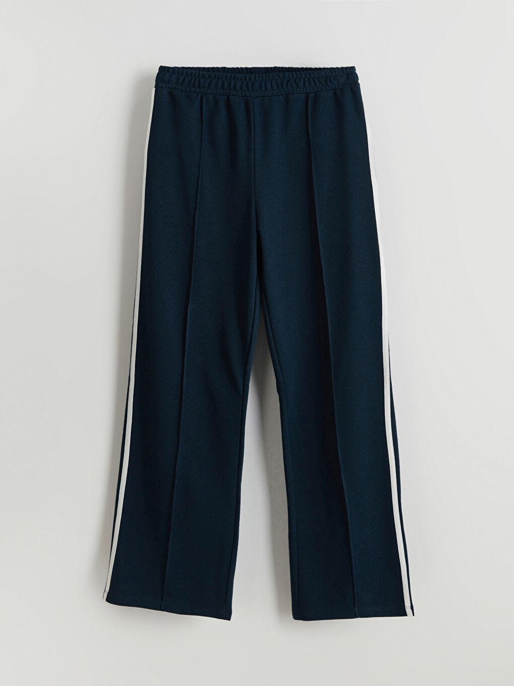 Спортивный костюм с круглым вырезом, с принтом Cinnamoroll, толстый, для девочек-2