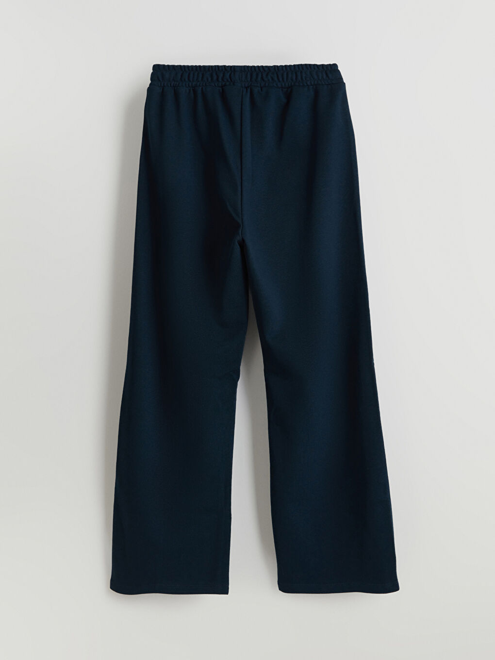 Спортивный костюм с круглым вырезом, с принтом Cinnamoroll, толстый, для девочек-6