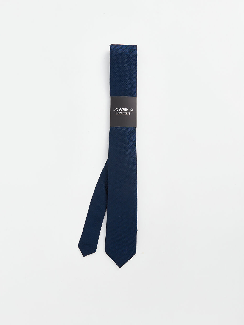 LCWAIKIKI Classic Patterned Men's Tie -W52290Z8-RFH