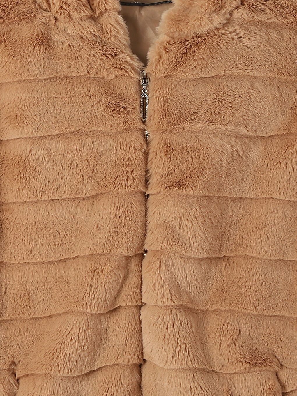 بالطو قطيفة بكابوش للسيدات-8