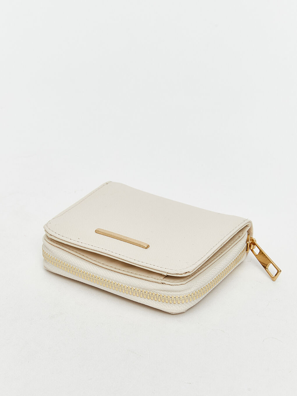 LCW ACCESSORIES Novčanik za Žene od Eko Kože -W54312Z8-EEW