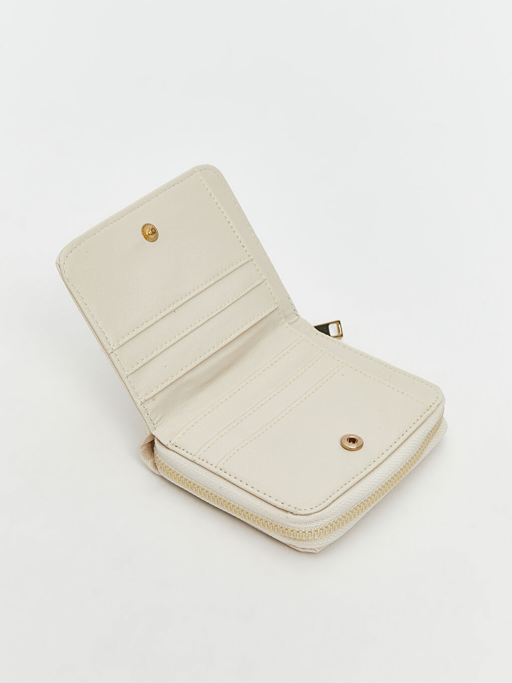 LCW ACCESSORIES Novčanik za Žene od Eko Kože -W54312Z8-EEW
