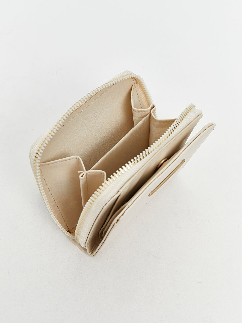 LCW ACCESSORIES Novčanik za Žene od Eko Kože -W54312Z8-EEW