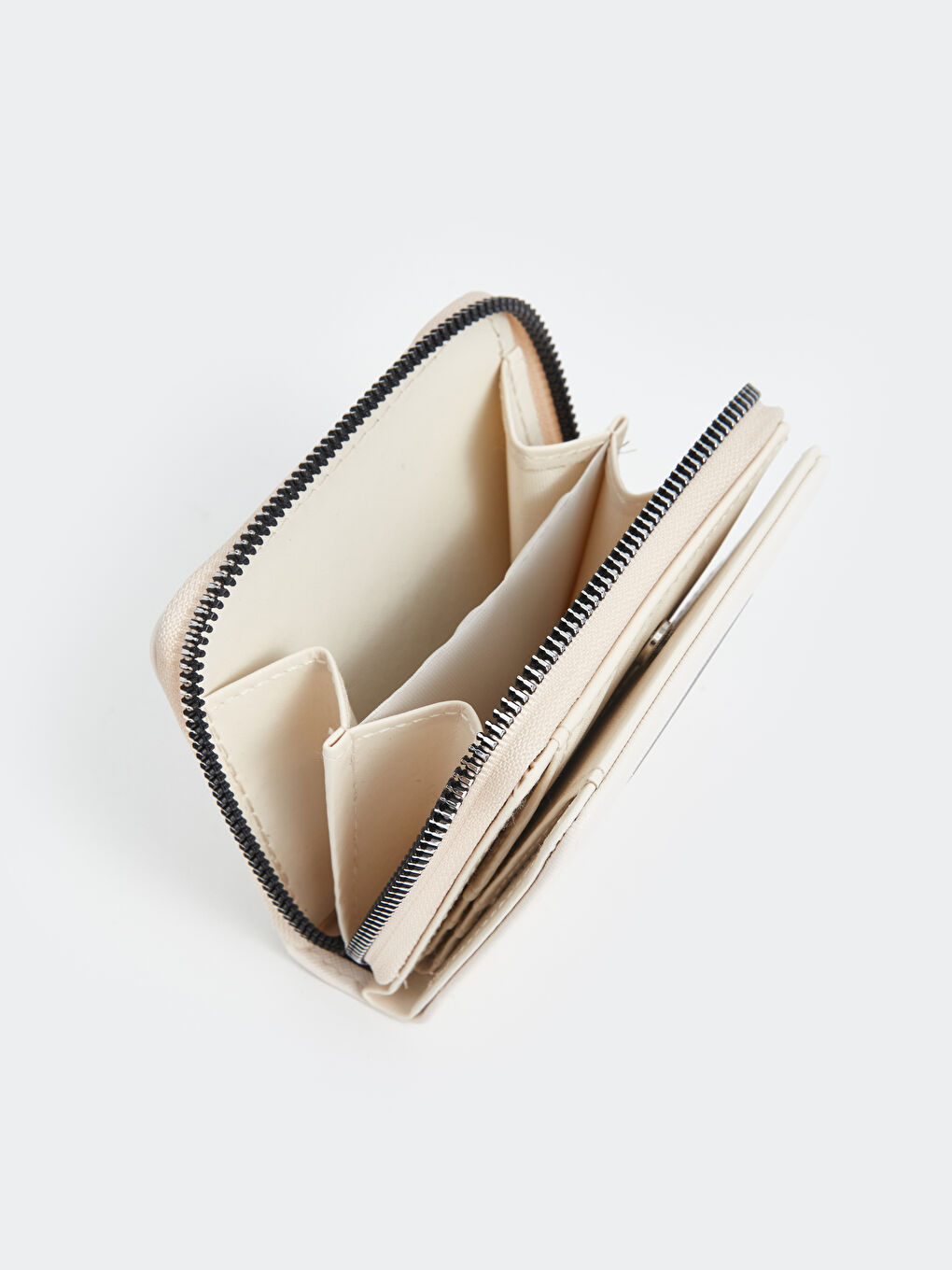 LCW ACCESSORIES Novčanik za Žene od Eko Kože -W54312Z8-EEW