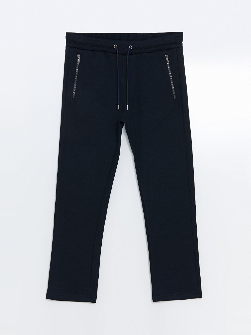 LCWAIKIKI Classic Standard Fit Men's Sweatpants -W54484Z8-RFH