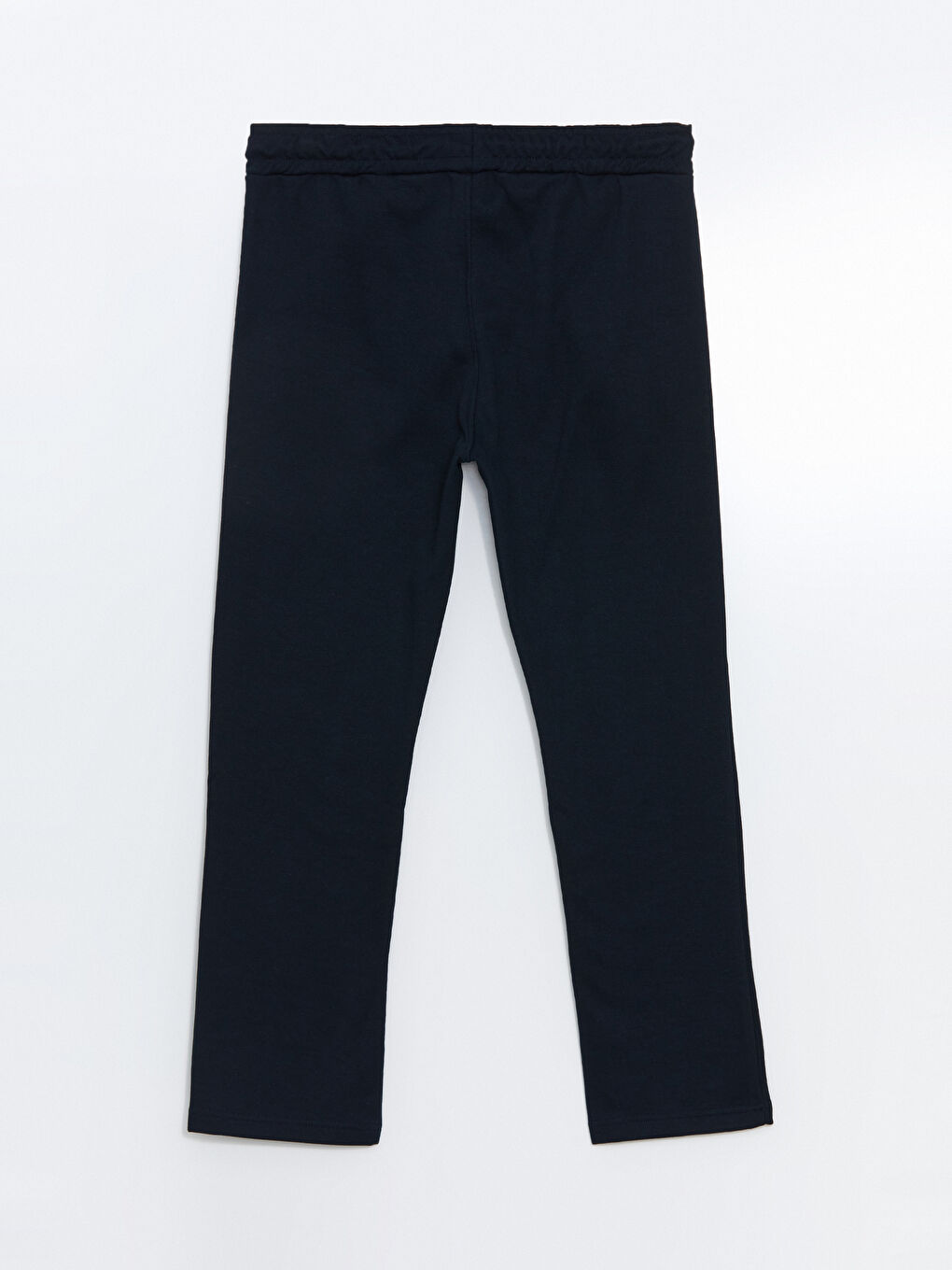 LCWAIKIKI Classic Standard Fit Men's Sweatpants -W54484Z8-RFH
