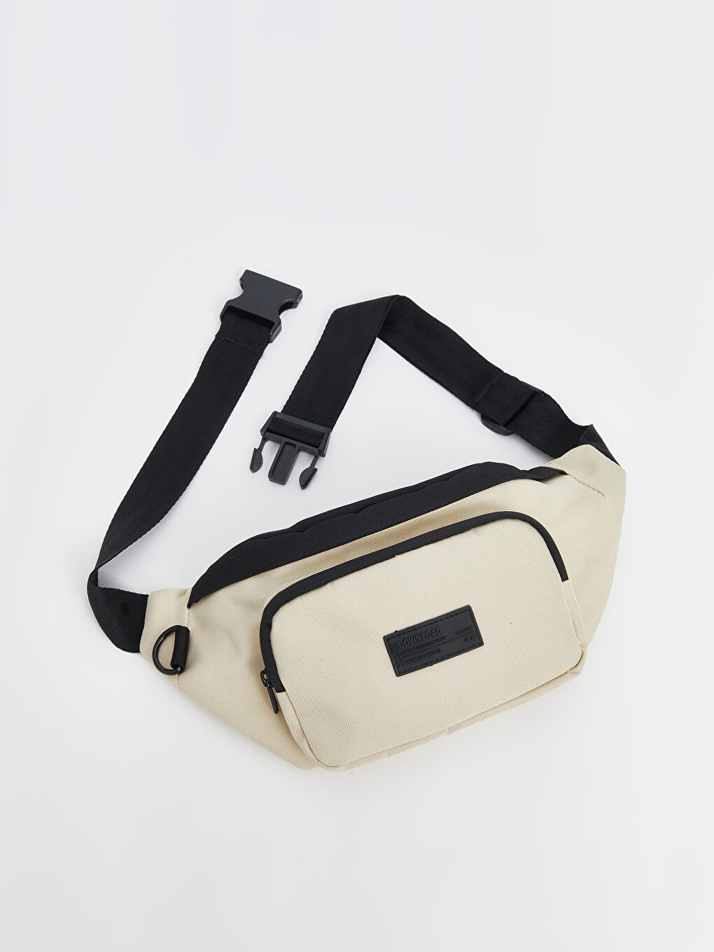 LCW ACCESSORIES Multi-Compartment Men's Chest Bag -W54862Z8-YDT