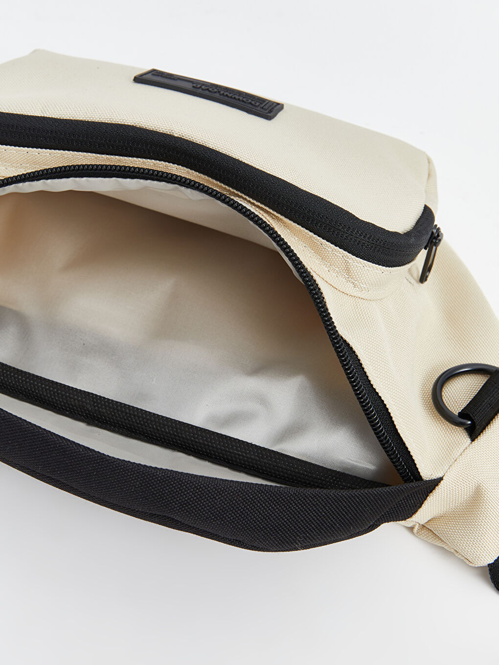 LCW ACCESSORIES Multi-Compartment Men's Chest Bag -W54862Z8-YDT