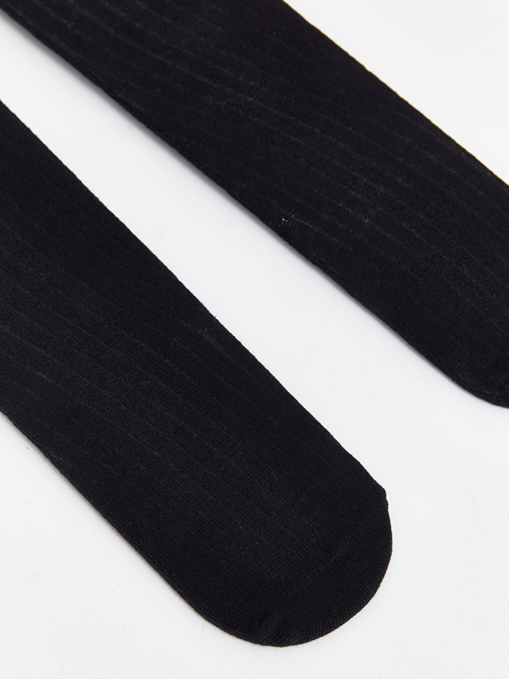 Basic Baby Boys' Tights 2 Pack-2