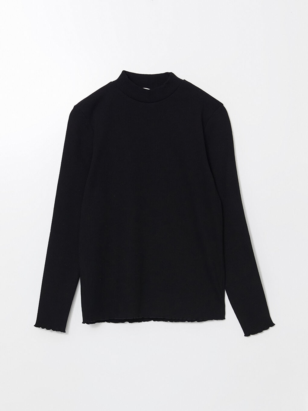 Col cheminée Corps pour Femmes