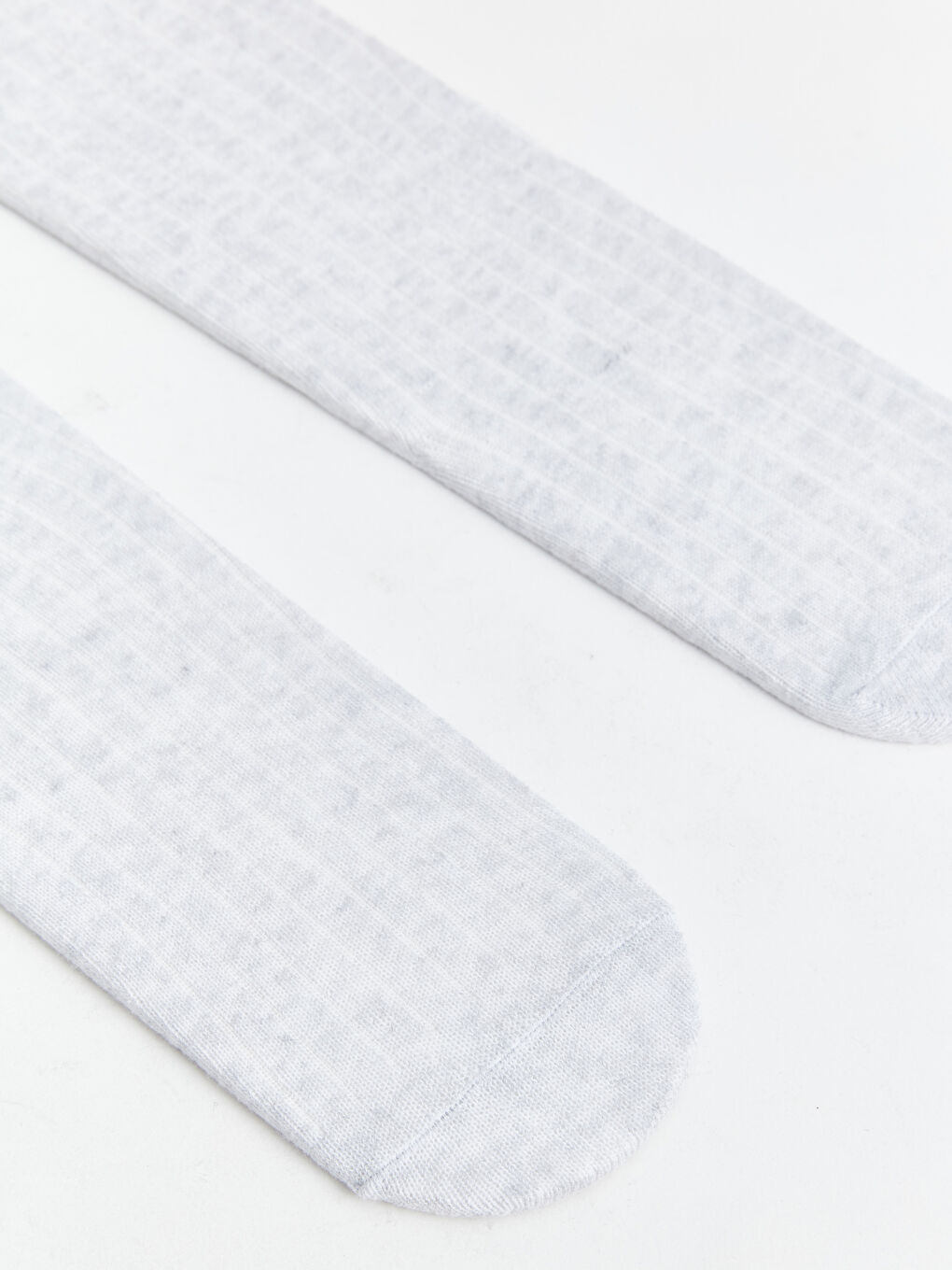 LCW baby Basic Baby Boys' Tights 2 Pack -W57089Z1-RQL