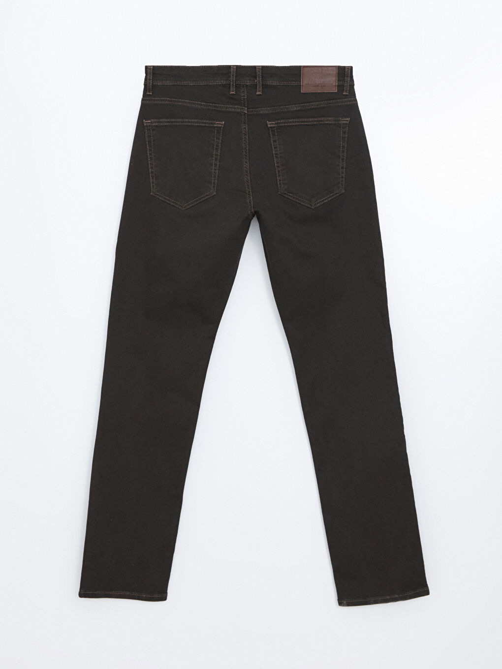 LCW Jeans 779 Regular Fit Men's Jeans -W4LY70Z8-HCZ