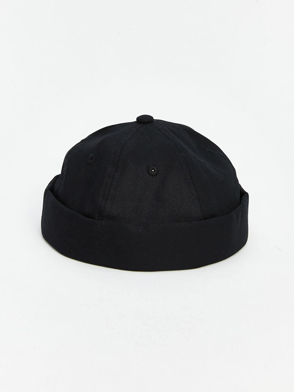LCW ACCESSORIES کڵاوی پەڕۆ بۆ پیاوان -W57260Z8-HEG