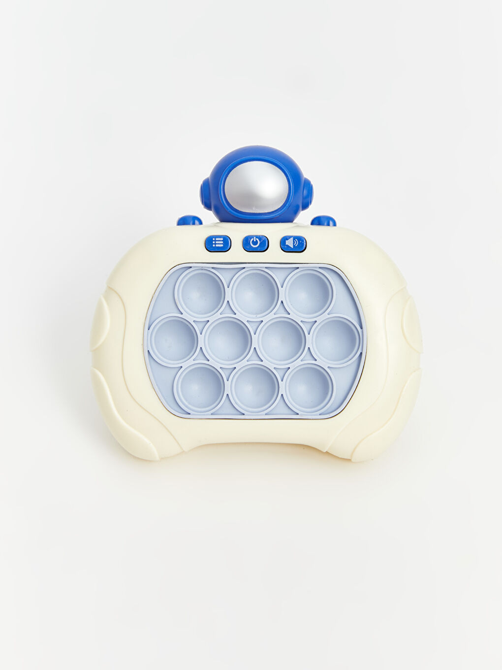 MIX Educational Toy-1