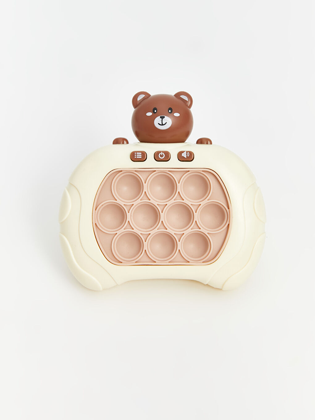 MIX Educational Toy-2