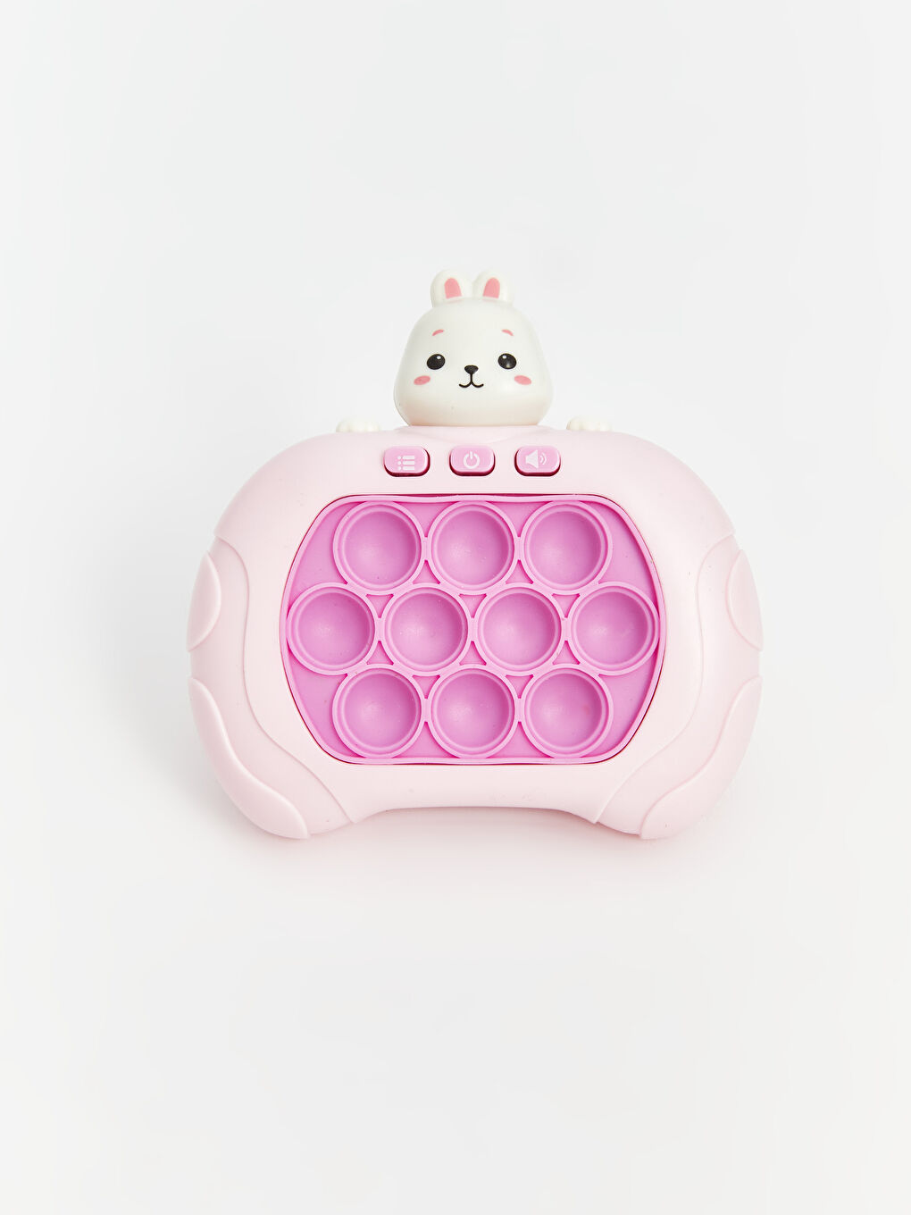 MIX Educational Toy-3