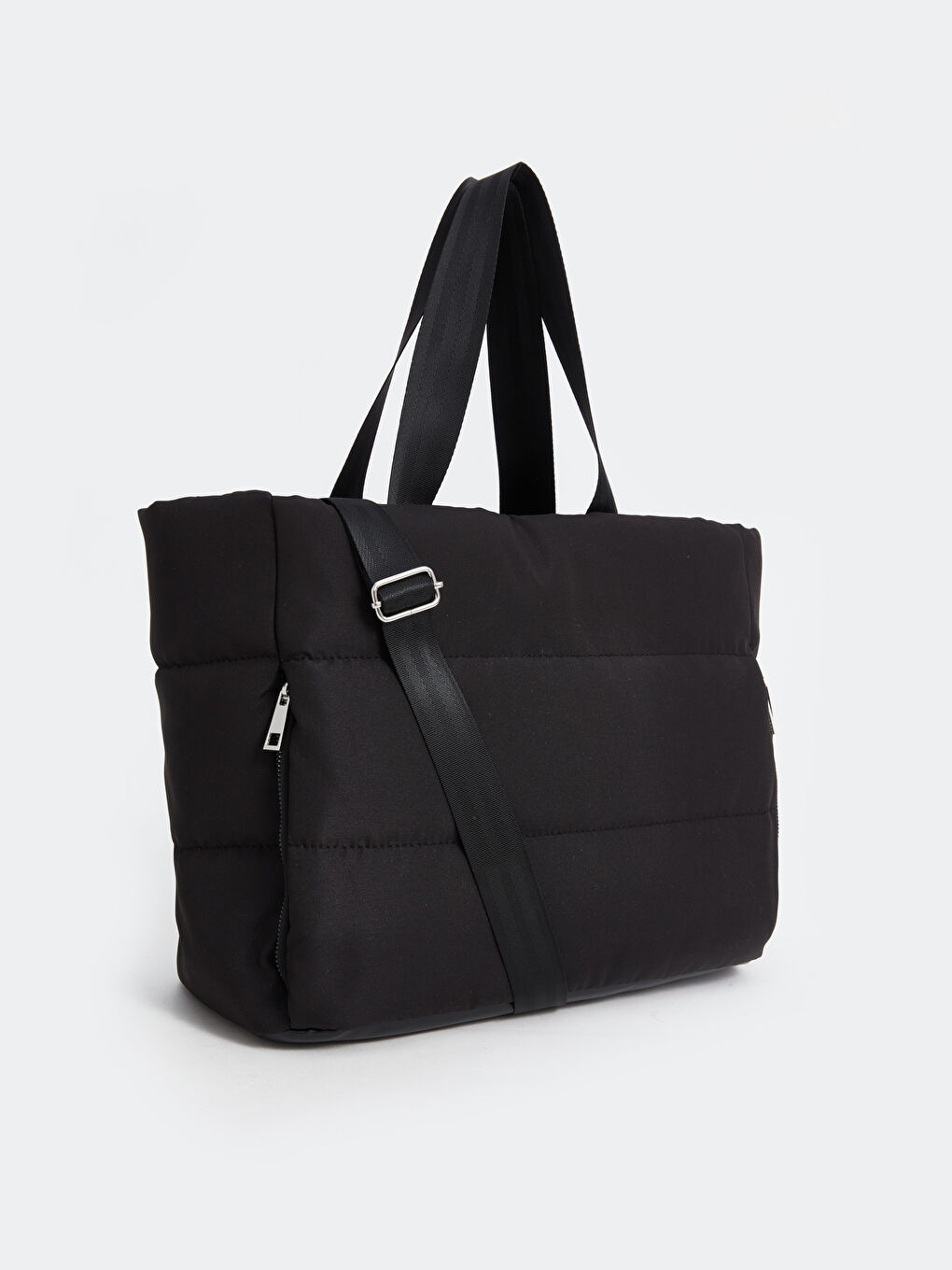 LCW ACCESSORIES Torba na rame sa podesivim kaišem za Žene -W58181Z8-RQL