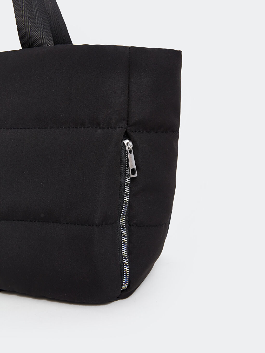 LCW ACCESSORIES Torba na rame sa podesivim kaišem za Žene -W58181Z8-RQL