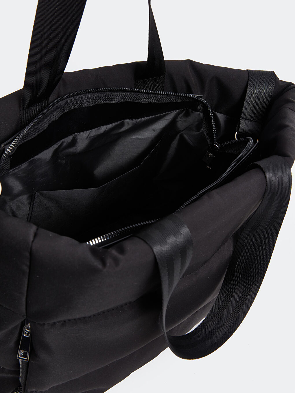 LCW ACCESSORIES Torba na rame sa podesivim kaišem za Žene -W58181Z8-RQL