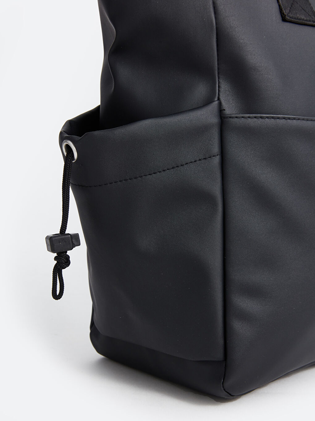 LCW ACCESSORIES Ženska Torba na Rame sa Više Pregrada -W58184Z8-RQL