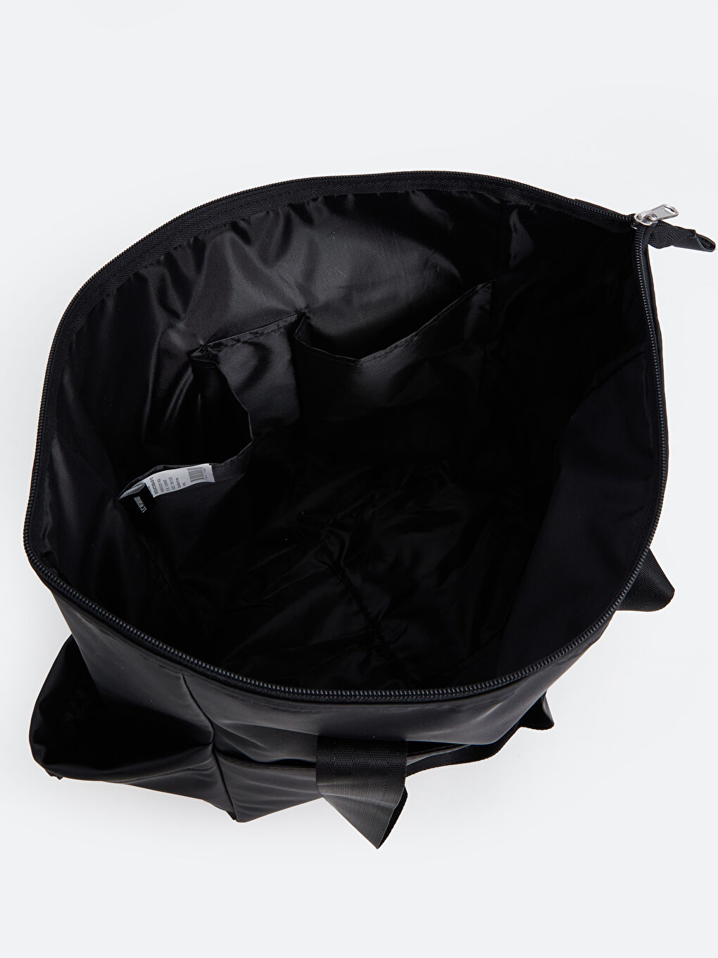 LCW ACCESSORIES Ženska Torba na Rame sa Više Pregrada -W58184Z8-RQL