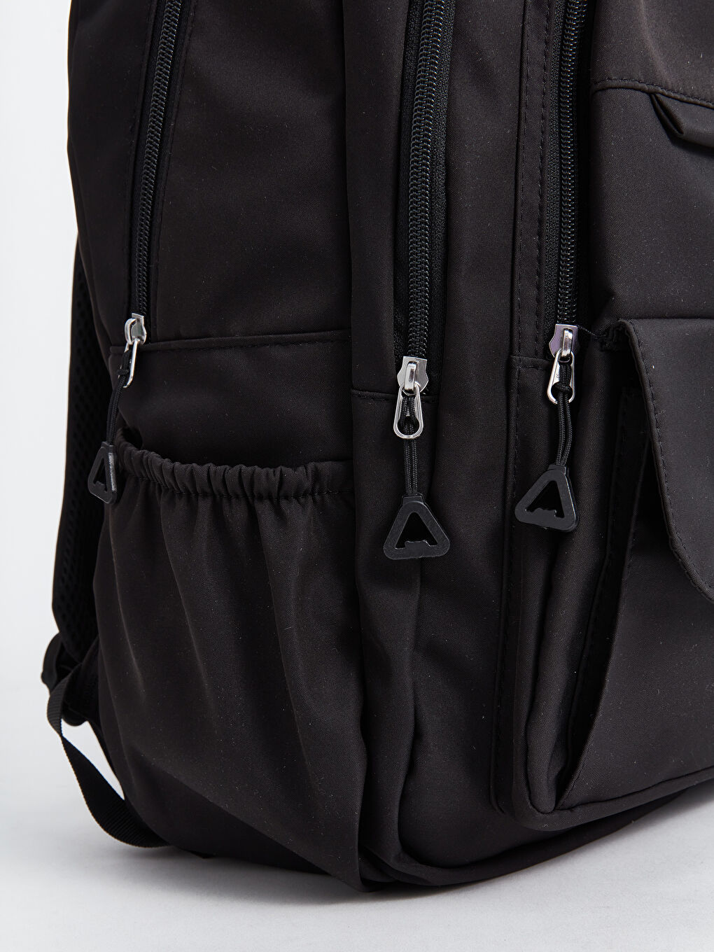 LCW ACCESSORIES Multi-Compartment Women's Backpack -W58185Z8-RQL