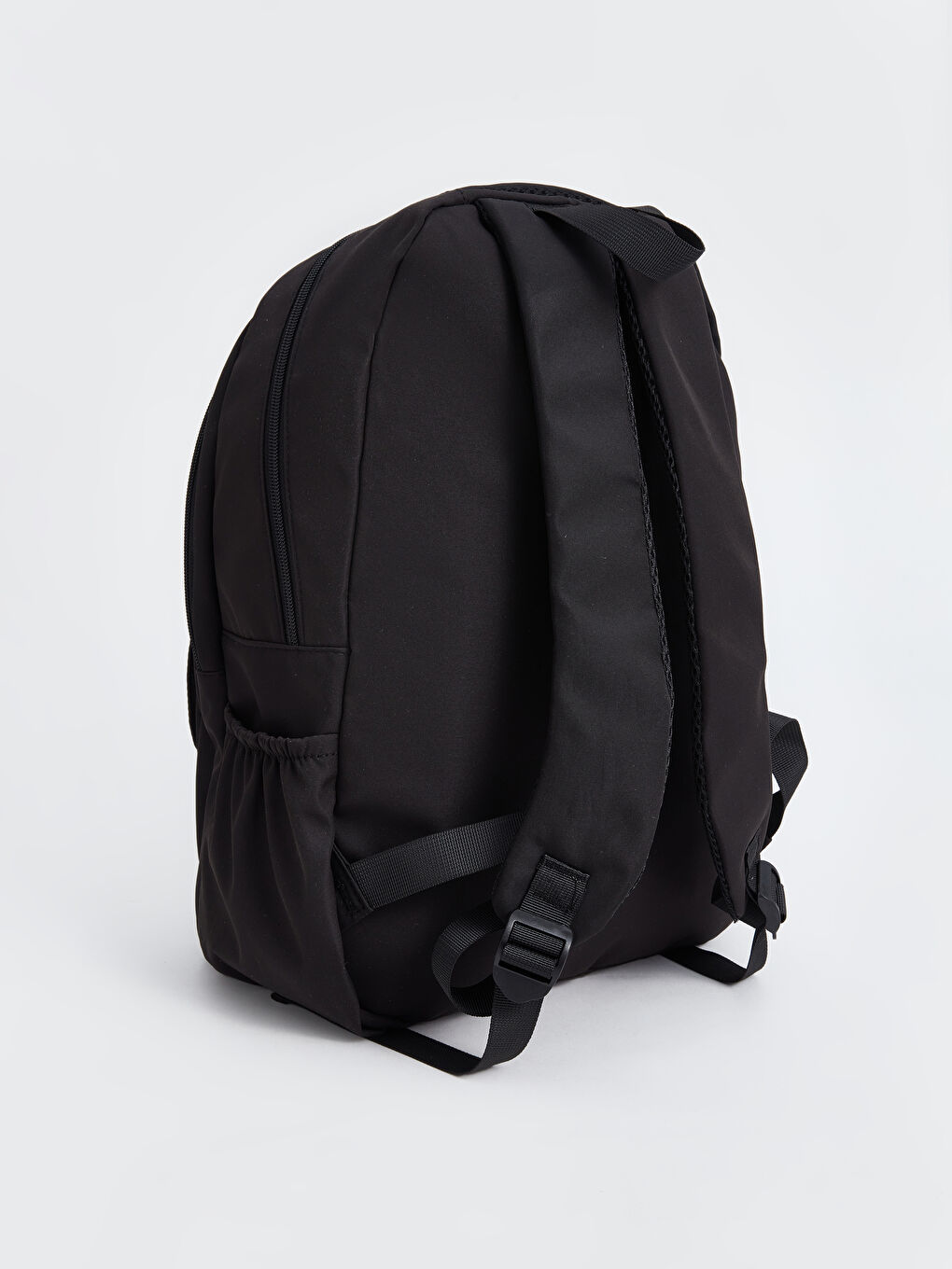 LCW ACCESSORIES Multi-Compartment Women's Backpack -W58185Z8-RQL