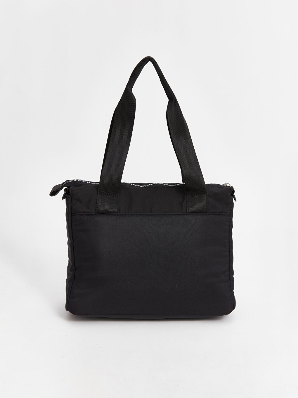 LCW ACCESSORIES حقيبة كتف نساء بحزام قابل للتعديل -W58187Z8-RQL