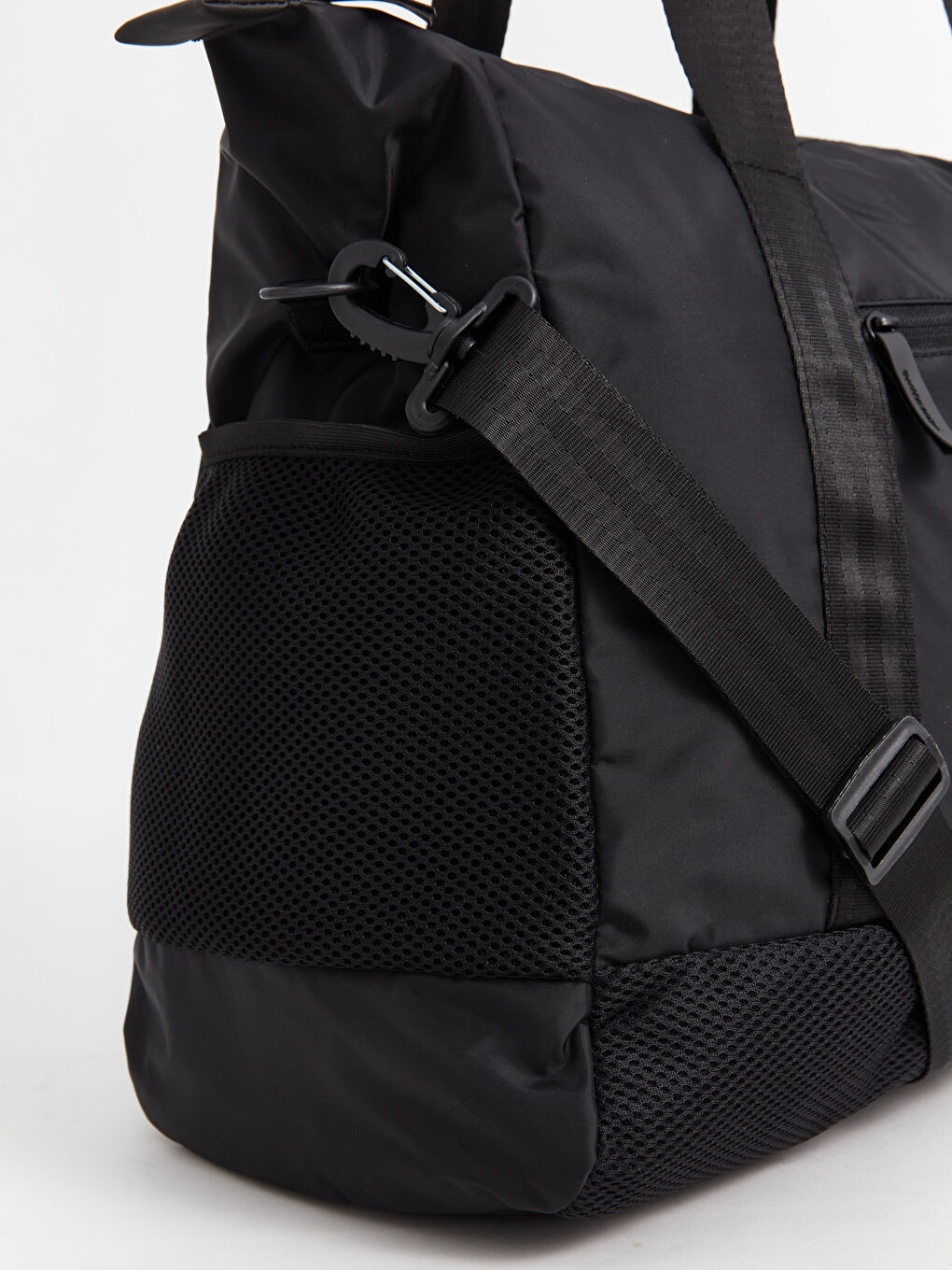LCW ACCESSORIES Multi-Compartment Women's Sports Bag -W58189Z8-RQL