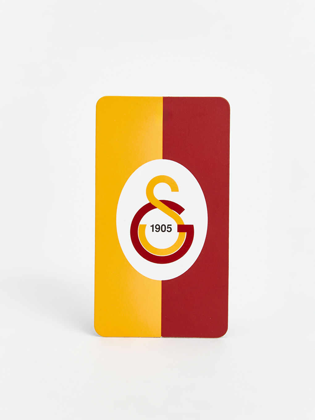 LCW ACCESSORIES Siyah Galatasaray Baskılı Erkek Çocuk Cüzdan - 2