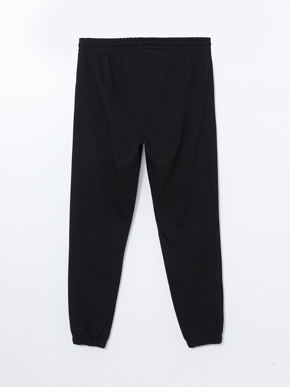 بنطال رياضي بمقاس عادي للرجال-5