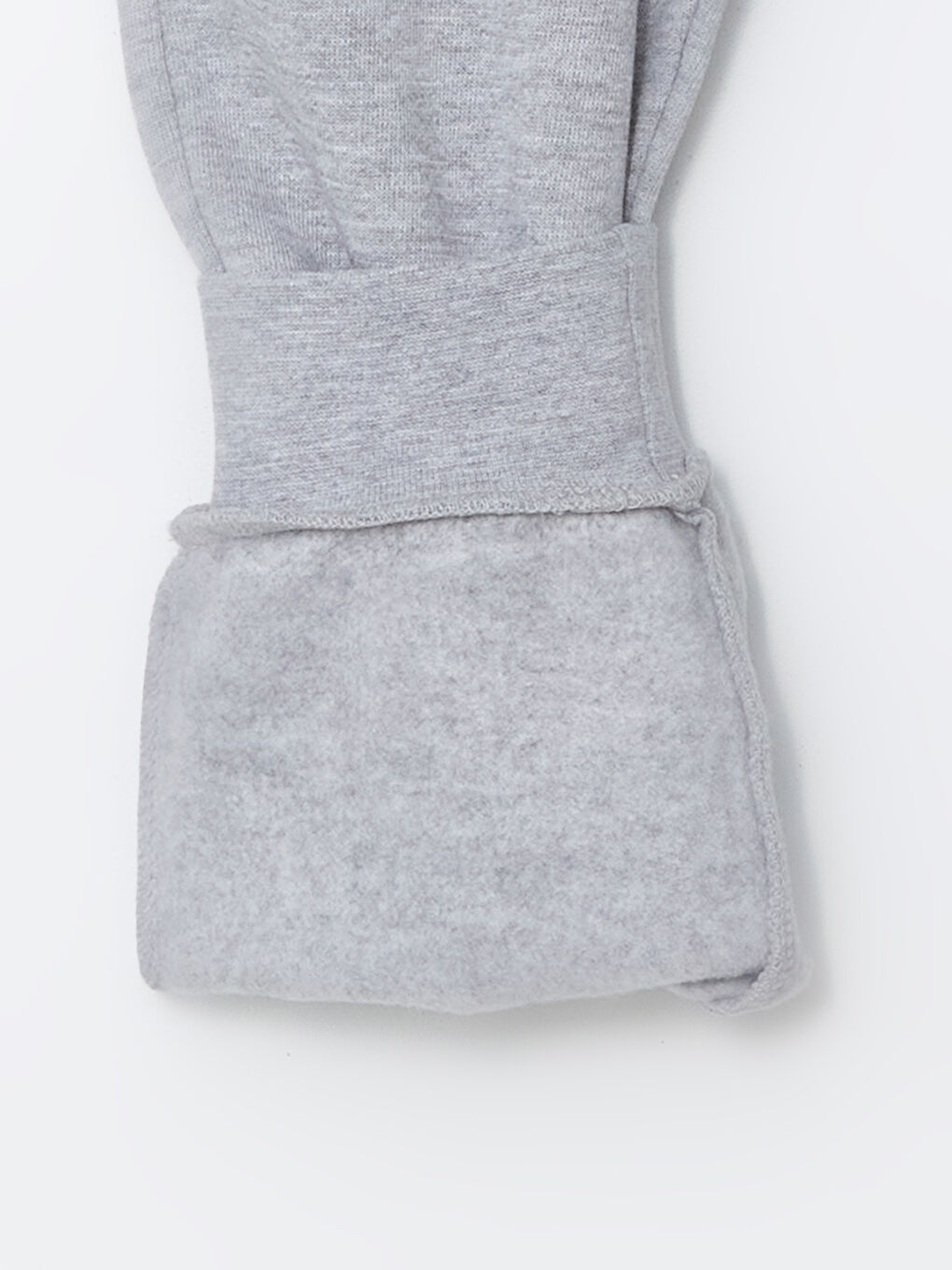 پانتۆڵی ئارەقەی کەمەر لاستیکی بۆ کوڕان ئه‌ستوور-2