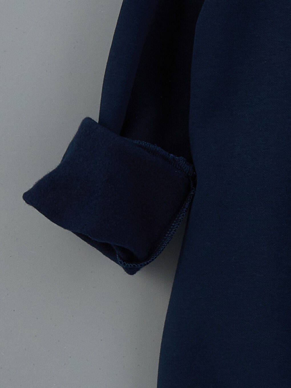 تيشيرت ياقة دائرية مطبوع للأولاد - مجموعة من 2-5