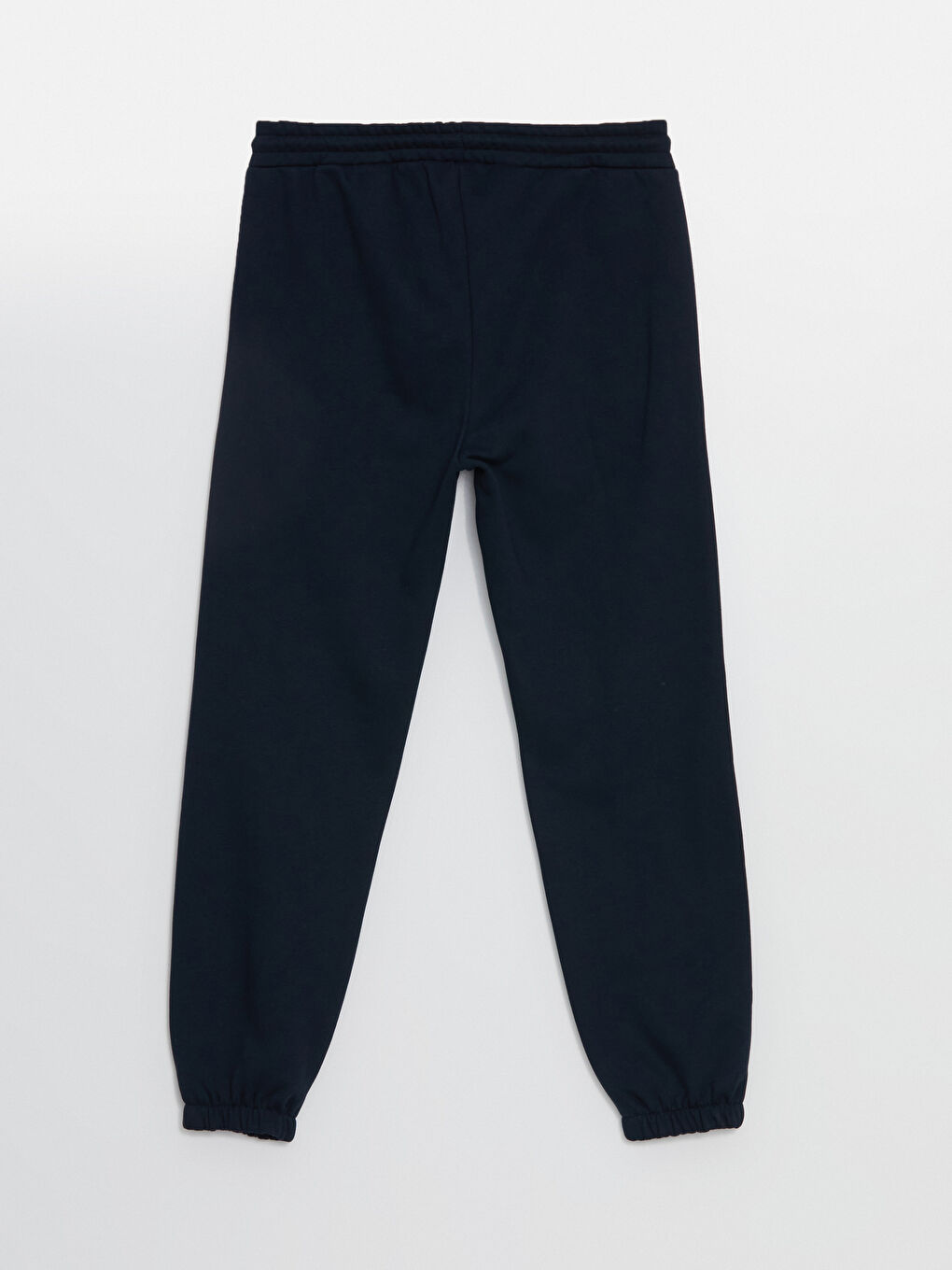 LCWAIKIKI Classic Relaxed Fit Men's Thick Sweatpants -W5AH30Z8-Z5N