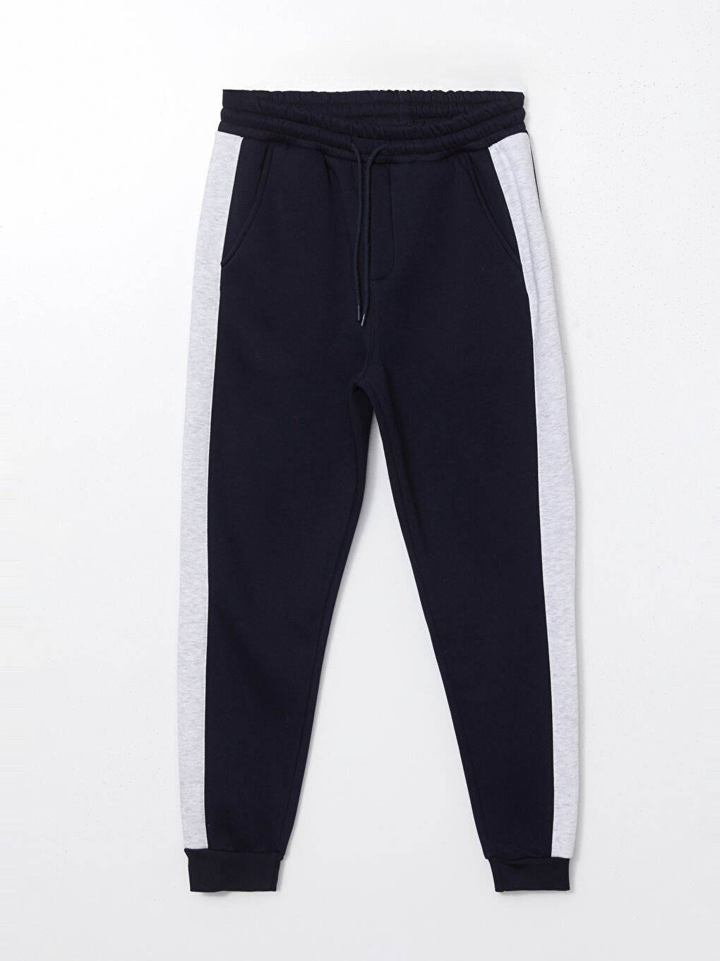 Standard Fit Men's Jogger Sweatpants -W4M379Z8-J2Y