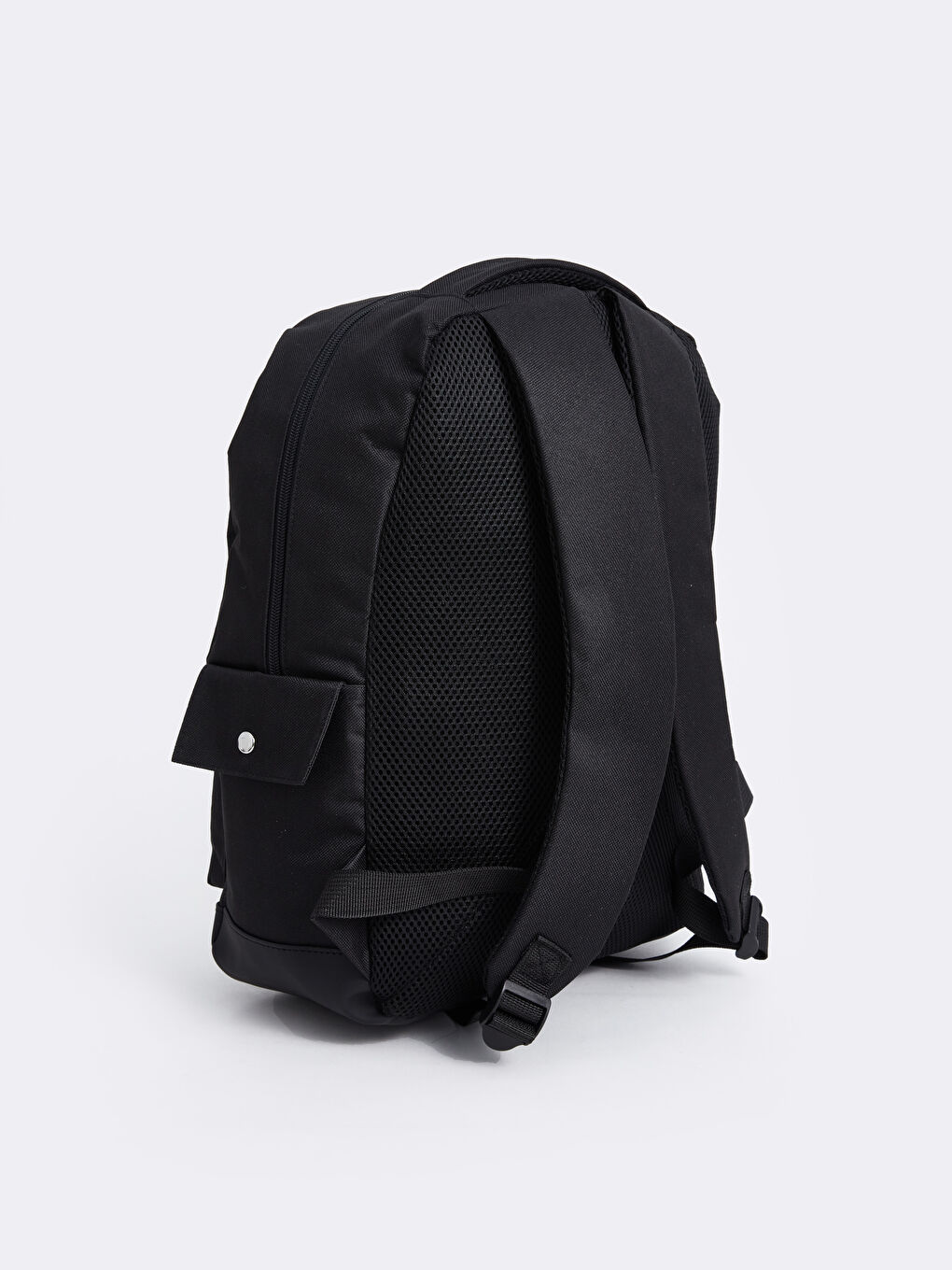 LCW ACCESSORIES Ученическа чанта за момичета с отпечатани пеперуди -W5AI94Z4-HEG