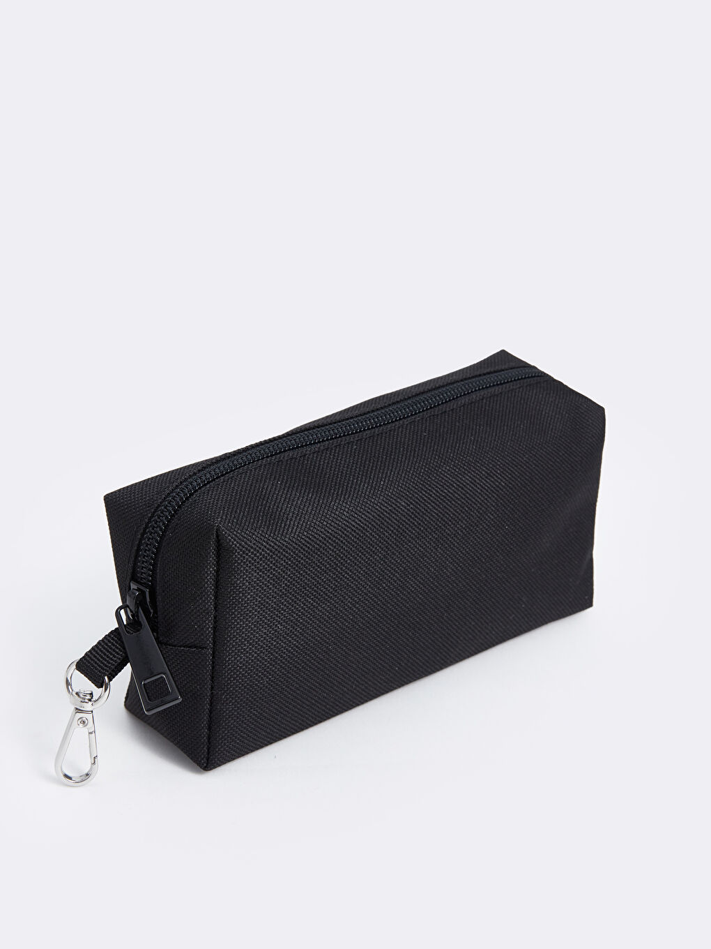 LCW ACCESSORIES Ученическа чанта за момичета с отпечатани пеперуди -W5AI94Z4-HEG
