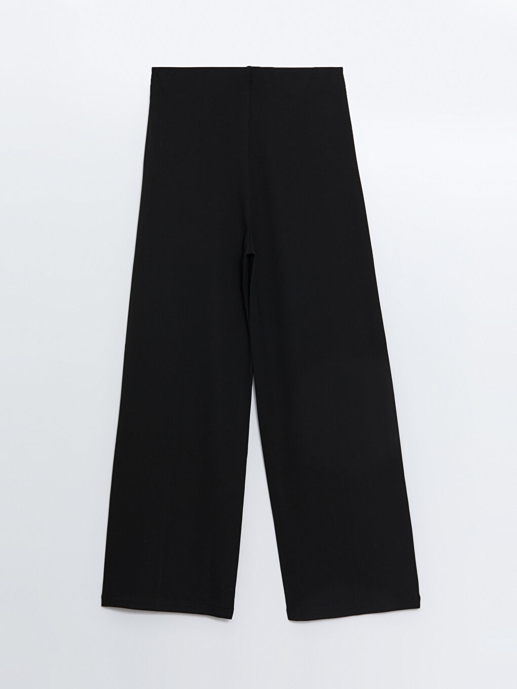 Standard Fit Women's Trousers-11
