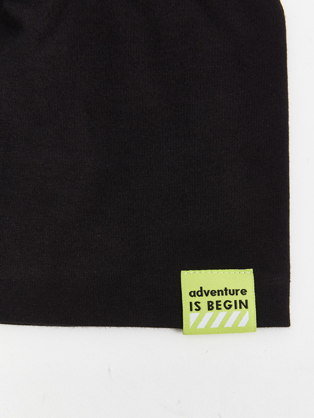 Basic Boy Beanie Pack of 2-2
