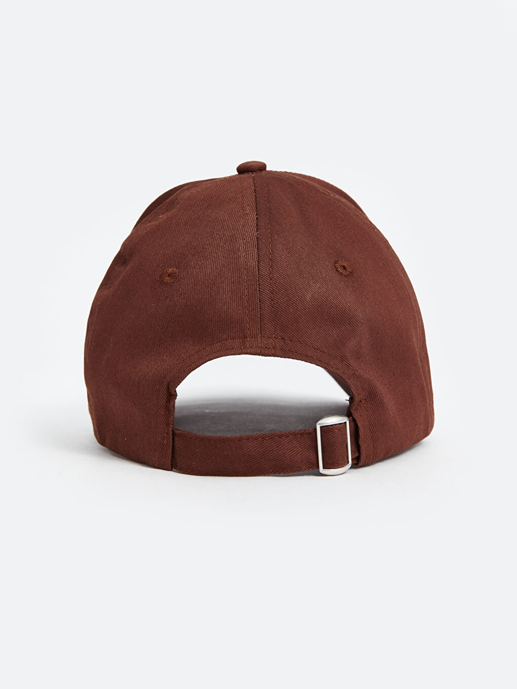 LCW ACCESSORIES قبعة كاب مطرزة -W5BA29Z8-HHN