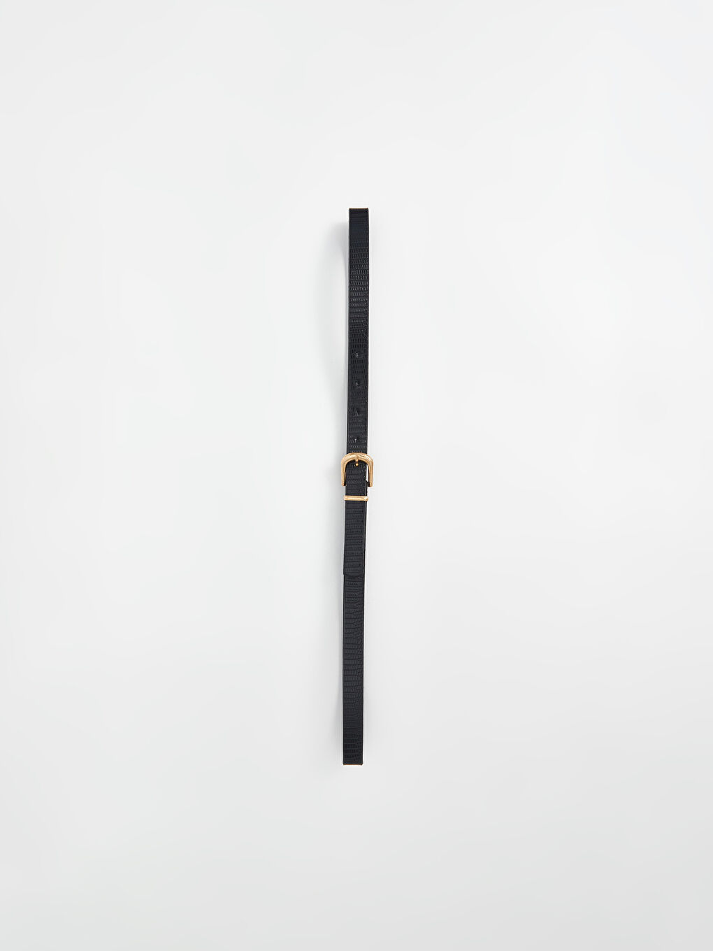 Ремень из искусственной кожи для женщин, комплект из 3-х штук-4