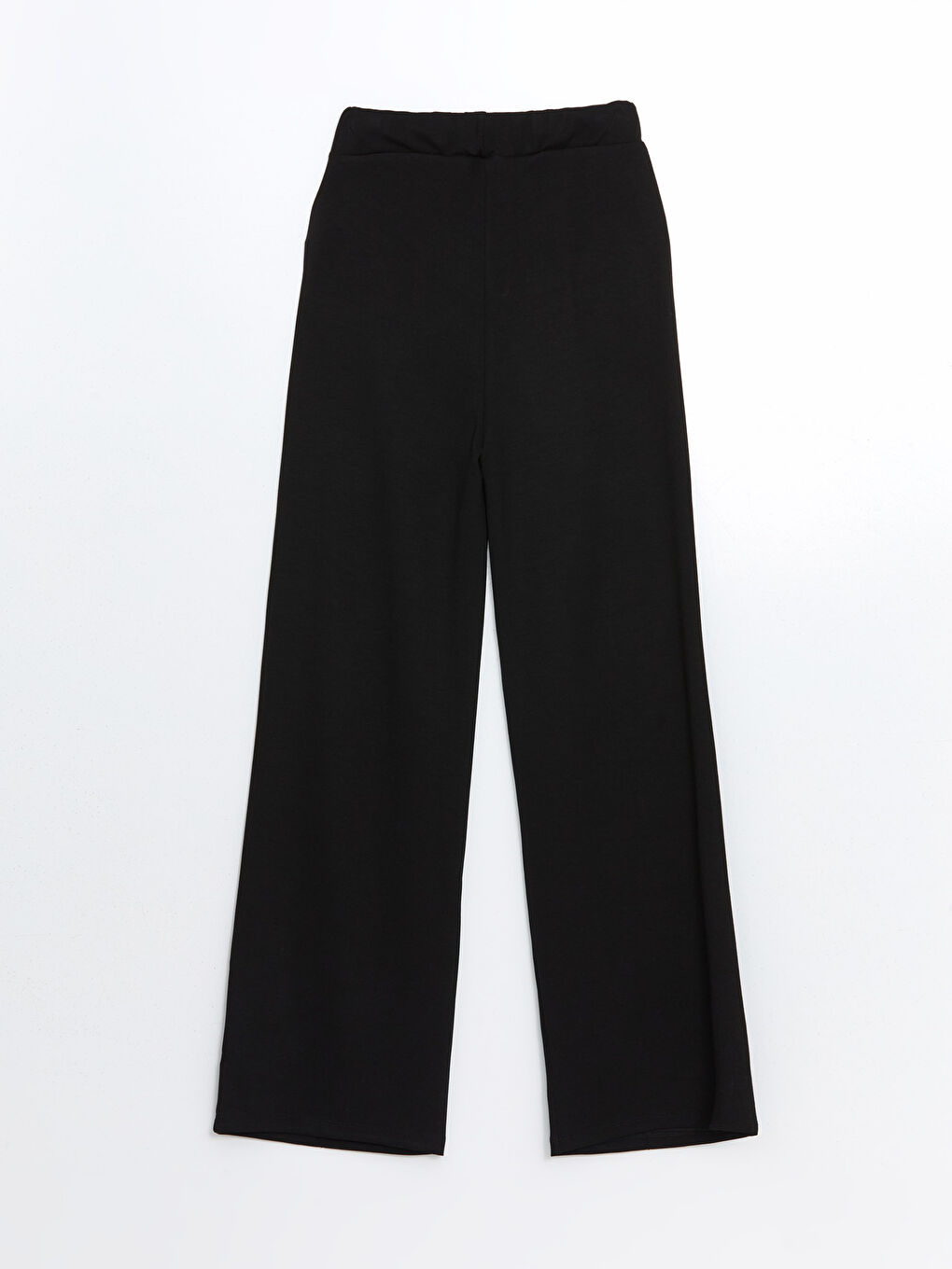 XSIDE Elasticated Waist Women's Trousers -W4M610Z8-CVL
